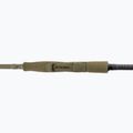 Savage Gear Sg4 Medium Game Travel spinning rod 4 sec black 75768 3