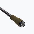 Savage Gear Sg4 Medium Game Travel spinning rod 4 sec black 75768 4