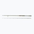 Savage Gear Sg4 Fast Game 2 sec green 75770 spinning rod