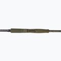 Savage Gear Sg4 Fast Game 2 sec green 75770 spinning rod 2