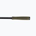Savage Gear Sg4 Power Game spinning rod 2 sec green 72213 3