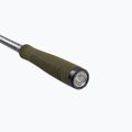 Savage Gear Sg4 Power Game spinning rod 2 sec green 72213 4