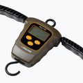 Prologic Avenger Scale 50kg brown fishing scale 75915 2