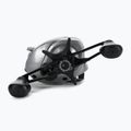 Savage Gear Sg6 BC spinning multiplier reel grey 75971 2