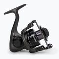 DAM Quick 2 V2 spinning reel black 75978 2