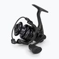 DAM Quick 2 V2 spinning reel black 75978 3