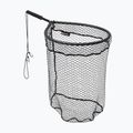 Savage Gear Pro Finezze Net With Scale landing net