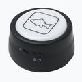 Prologic C-Series Pro Alarm Fishing Signals Set 2+1+1 black PLD040 3