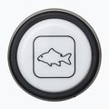 Prologic C-Series Pro Alarm Fishing Signals Set 2+1+1 black PLD040 4