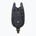 Prologic C-Series Pro Alarm Fishing Signals Set 2+1+1 black PLD040 5