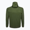 Men's Scierra Drifter Softshell jacket moss green 2