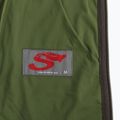 Men's Scierra Drifter Softshell jacket moss green 4