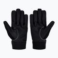 Savage Gear All Weather Glove black 76457 3