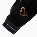 Savage Gear All Weather Glove black 76457 4