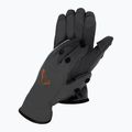 Savage Gear Softshell Fishing Glove grey 76460