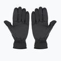 Savage Gear Softshell Fishing Glove grey 76460 3