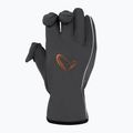 Savage Gear Softshell Fishing Glove grey 76460 6
