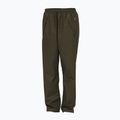 Prologic Storm Safe green fishing trousers PLG086