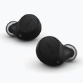 Jabra Elite 7 Active wireless headphones black 100-99171000-60