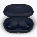Jabra Elite 7 Active wireless headphones blue 100-99171002-60 2