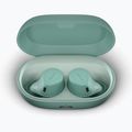 Jabra Elite 7 Active wireless headphones green 100-99171003-60 2