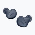 Jabra Elite 3 wireless headphones navy blue 100-91410001-60 2