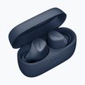 Jabra Elite 3 wireless headphones navy blue 100-91410001-60 3