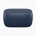 Jabra Elite 3 wireless headphones navy blue 100-91410001-60 4