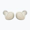 Jabra Elite 3 wireless headphones beige 100-91410003-60