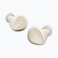 Jabra Elite 3 wireless headphones beige 100-91410003-60 2