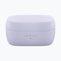 Jabra Elite 3 wireless headphones purple 100-91410002-60 4