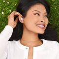 Jabra Elite 3 wireless headphones purple 100-91410002-60 5