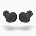 Jabra Elite 2 wireless headphones grey 100-91400000-60