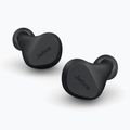 Jabra Elite 2 wireless headphones grey 100-91400000-60 2