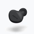 Jabra Elite 2 wireless headphones grey 100-91400000-60 3