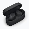 Jabra Elite 2 wireless headphones grey 100-91400000-60 4