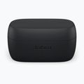 Jabra Elite 2 wireless headphones grey 100-91400000-60 5