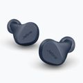 Jabra Elite 2 wireless headphones blue 100-91400003-60 2