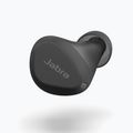 Jabra Elite 4 Active wireless headphones black 100-99180000-60 3