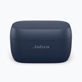 Jabra Elite 4 Active wireless headphones blue 100-99180001-60 3