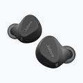 Jabra Elite 3 Active wireless headphones black 100-91420000-60