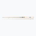 Westin W8 Spin 2sec Octagon Tube spinning rod brown W807-0902-M