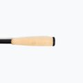Westin W8 Spin 2sec Octagon Tube spinning rod brown W807-0902-M 3
