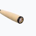 Westin W8 Spin 2sec Octagon Tube spinning rod brown W807-0902-M 4