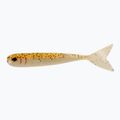 Westin MegaTeez V-Tail rubber bait 6 baitfish P003-017-008