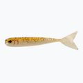 Westin MegaTeez V-Tail rubber bait 5 baitfish P003-017-018