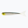 Westin MegaTeez V-Tail rubber lure 5 headlight P003-122-018