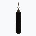 Westin DropIt Stick fishing weights 3 pcs black T13-418-0100