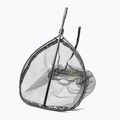 Westin W3 CR spinning landing net black A47-386-L