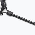 Westin W3 CR spinning landing net black A47-386-L 2